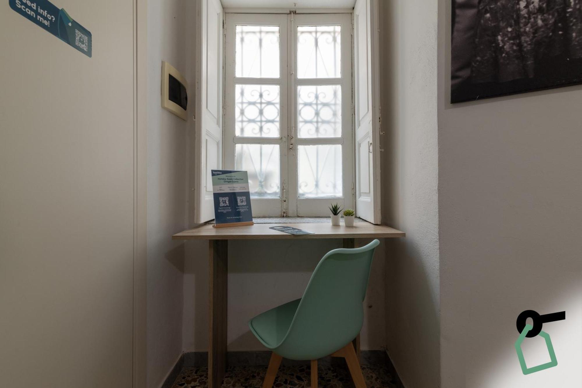 Hotiday Room Collection - Ortigia Opera Syracuse Bagian luar foto