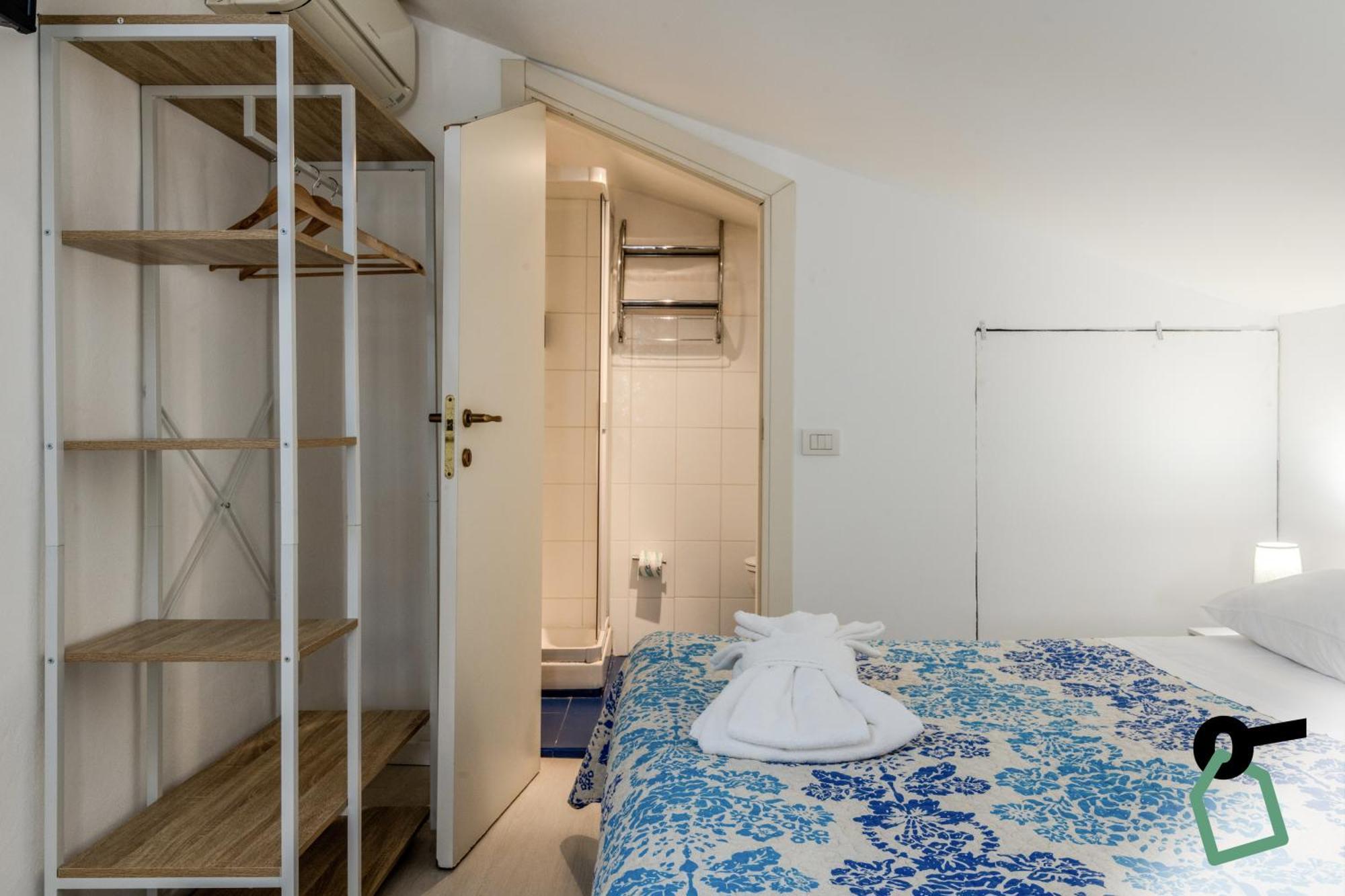Hotiday Room Collection - Ortigia Opera Syracuse Bagian luar foto